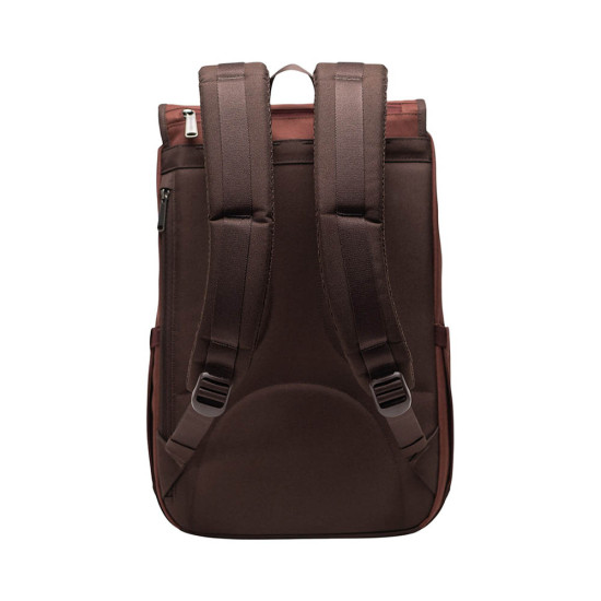 Herschel Τσάντα πλάτης Little America™ Backpack Mid-Volume - 21L